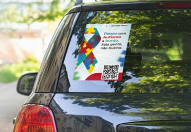 STF derruba restrições e garante isenção total de impostos na compra de carros para autistas nível 1