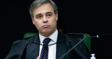 Reunião entre André Mendonça e Ministério da Justiça busca alinhar atuação e reduzir tensões com a Polícia Federal