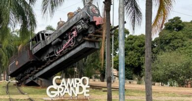 Memórias que ganharam muros: Casa Amarela lança site e vídeos neste sábado