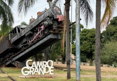 Memórias que ganharam muros: Casa Amarela lança site e vídeos neste sábado