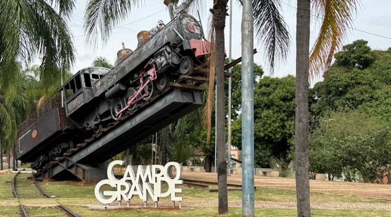 Memórias que ganharam muros: Casa Amarela lança site e vídeos neste sábado