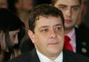 Oposição cobra avanço da PF em investigação sobre Lulinha