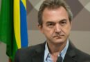 Irmãos Batista compram Avibras, fabricante de mísseis do Exército