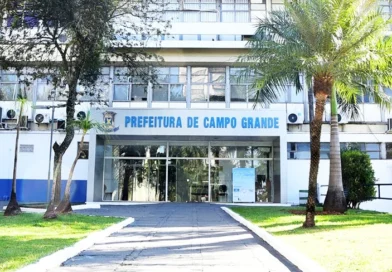 Prazo para quitar dívidas municipais com até 90% de desconto termina nesta semana em Campo Grande