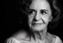 Morre Laura Cardoso, atriz histórica da TV brasileira, aos 98 anos, em SP