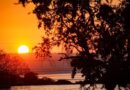Clima: El Niño e veranico trazem calorão e interrompem chuvas nesta 5ª