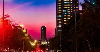 Campo Grande, 127 anos: a história da Capital também passa pela luta da ACP