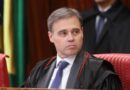 AGU trava ação contra Mendonça, mas PF mantém pressão e amplia crise