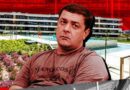 Empresário que ajudaria Lulinha fechou contratos de R$ 63 milhões sob Lula