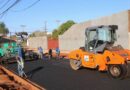 Rés por corrupção e desconto mínimo de 1% marcam licitações de pacote de obras de Adriane