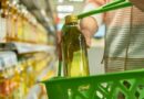 Ministério da Agricultura reprova marcas de azeite importado vendidas como extravirgem; veja a lista