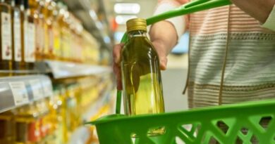 Ministério da Agricultura reprova marcas de azeite importado vendidas como extravirgem; veja a lista