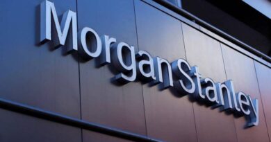 Morgan Stanley prevê dólar a R$ 6 e juros de 18% se Lula mantiver política fiscal