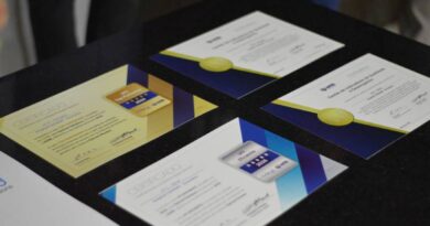 Hospital Cassems de Dourados conquista certificações nacionais de excelência em terapia intensiva