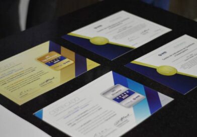 Hospital Cassems de Dourados conquista certificações nacionais de excelência em terapia intensiva