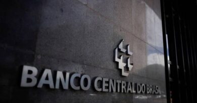 Inadimplência do consignado privado atinge 10% e bate recorde, diz BC
