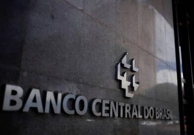 Inadimplência do consignado privado atinge 10% e bate recorde, diz BC