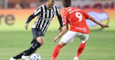 Times brasileiros enfrentam rodada de risco em competições da Conmebol