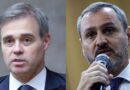 Tensão entre Mendonça e diretor da PF segue em alta e sem distensão à vista