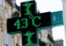 Alemanha: calor causa 14 mil mortes no verão mais letal da história
