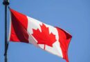 Canadá prepara retaliação após novas tarifas anunciadas por Trump
