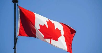 Canadá prepara retaliação após novas tarifas anunciadas por Trump