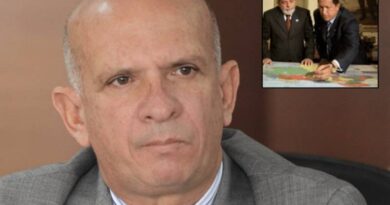 General delator, que já denunciou Lula, pode negociar com Trump
