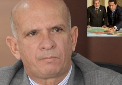 General delator, que já denunciou Lula, pode negociar com Trump
