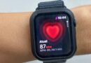 Monitoramento contínuo no pulso: até onde os alertas dos wearables devem preocupar?