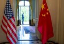 China pede para entrar em ação do Brasil contra os EUA na OMC