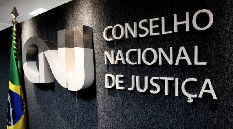 CNJ aprova norma que padroniza as regras de concursos para cartórios