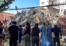 Terremoto registrado na Colômbia tem relação com o da Venezuela? Especialista explica
