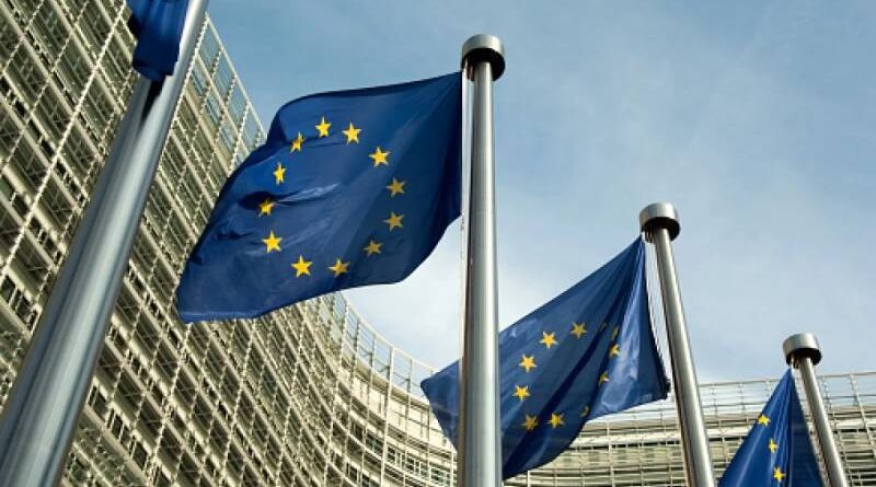UE enviará missão de peritos para acompanhar eleições no Brasil
