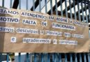 Adriane abandona e Conselho Tutelar que atendeu Sophia e Estrelinha fecha ao público