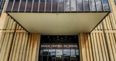 Copom inicia reunião que definirá taxa básica de juros