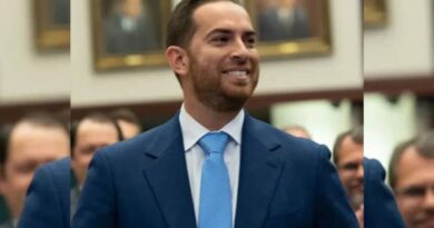 EUA diz que Brasil cria “obstáculos” para embaixador nomeado por Trump