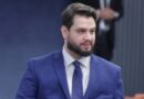 STF usou documento falso para prender Filipe Martins, diz EUA