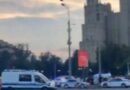 Ataque com drones ucranianos deixa duas crianças mortas na Rússia