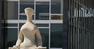 Em setembro, STF julgará licença para mães adotivas e recusa de transfusão