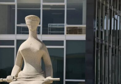 Em setembro, STF julgará licença para mães adotivas e recusa de transfusão
