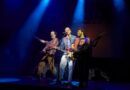 Teatro, literatura e música: Veja o que fazer neste fim de semana em Campo Grande