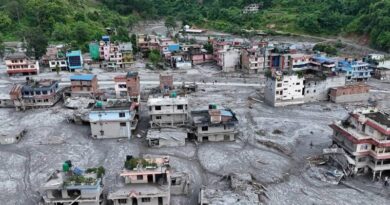 Nepal: buscas entram no quarto dia com 3 mil desaparecidos e 750 mortos