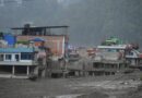 Colapso de geleira causou avalanche no Nepal. Mortos passam de 270