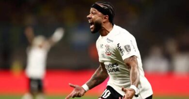 Libertadores pode ter semifinais 100% brasileiras pela primeira vez