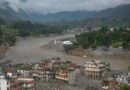Nepal: número de mortos após deslizamento passa de 477 em 3° dia de buscas