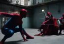 Em que ano se passa Homem-Aranha: Um Novo Dia? Entenda a cronologia