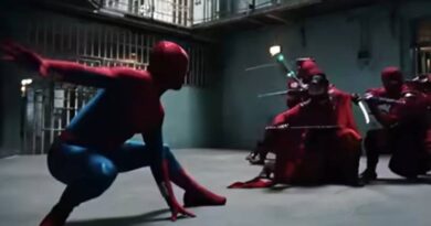 Em que ano se passa Homem-Aranha: Um Novo Dia? Entenda a cronologia