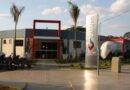TJMS nega pedido do Sinpol para suspender reajuste de dependentes da Cassems