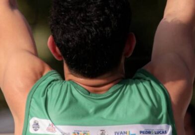 Ministério investiga uso de emenda de líder do União por promoção