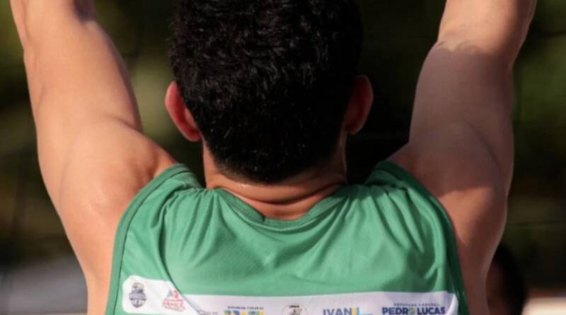 Ministério investiga uso de emenda de líder do União por promoção